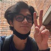 Spanish as a foreign language